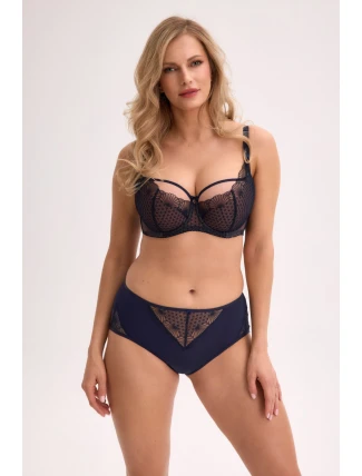 Kalhotky model 221784 Gaia