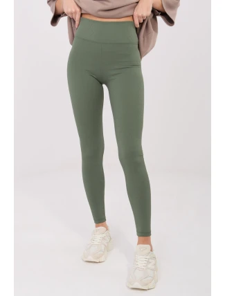 Dlouhé legíny model 221806 Relevance