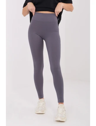 Dlouhé legíny model 221807 Relevance