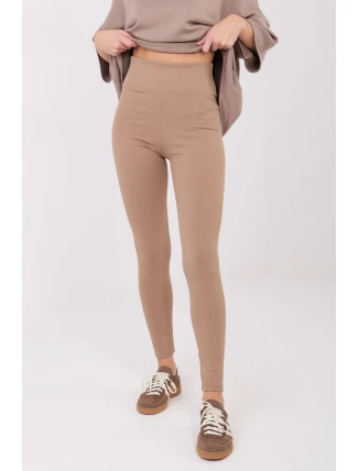 Dlouhé legíny model 221808 Relevance