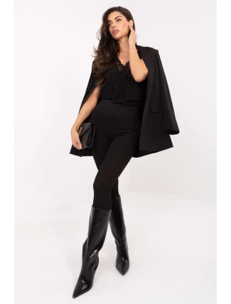 Dlouhé legíny model 221809 Relevance