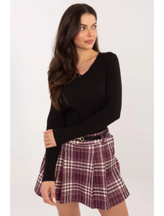 Halenka  model 221816 Rue Paris