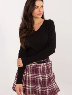 Halenka model 221816 Rue Paris