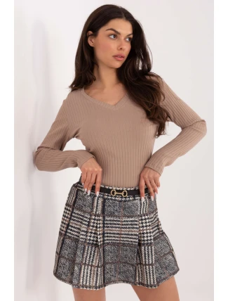 Halenka model 221817 Rue Paris Halenka model 221817 Rue Paris