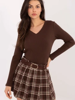 Halenka model 221818 Rue Paris