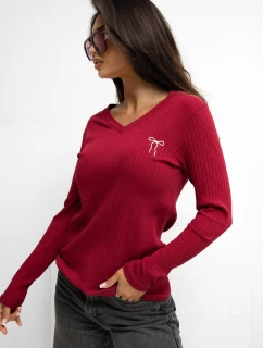 Halenka model 221821 Rue Paris