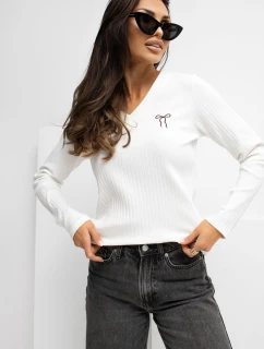 Halenka model 221822 Rue Paris