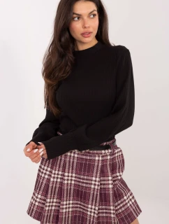 Halenka model 221828 Rue Paris