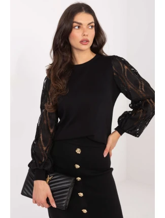 Svetr  model 221839 Factory Price