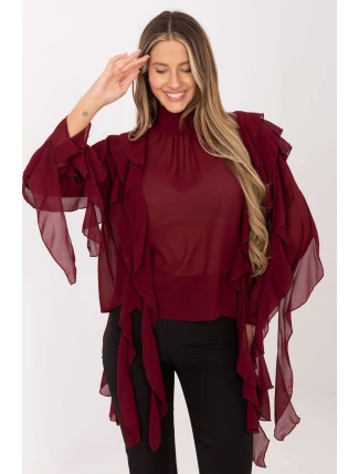 Halenka  model 221844 Factory Price