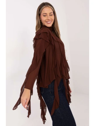 Halenka  model 221846 Factory Price