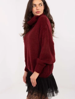 Rolák model 221854 Factory Price