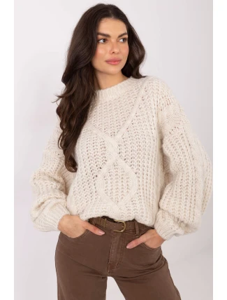 Svetr model 221858 Factory Price Svetr model 221858 Factory Price