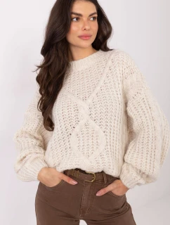 Svetr model 221858 Factory Price