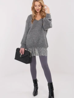 Svetr model 221863 Factory Price