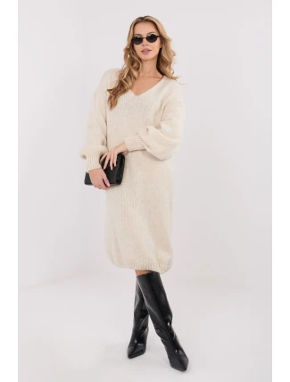 Denní šaty model 221864 Factory Price