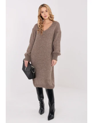 Denní šaty model 221868 Factory Price