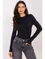 Halenka  model 221941 Sublevel