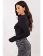 Halenka  model 221941 Sublevel