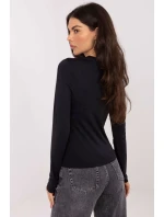 Halenka  model 221941 Sublevel