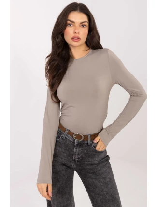 Halenka  model 221942 Sublevel