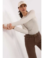 Halenka  model 221943 Sublevel