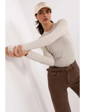 Halenka  model 221943 Sublevel