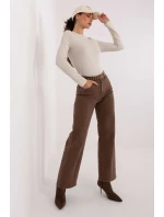 Halenka  model 221943 Sublevel