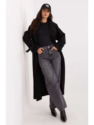 Halenka  model 221945 Sublevel