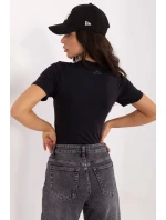 Halenka  model 221945 Sublevel