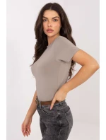 Halenka  model 221946 Sublevel