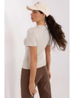 Halenka model 221947 Sublevel Halenka model 221947 Sublevel