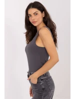 Top  model 221949 Sublevel