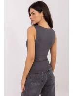 Top  model 221949 Sublevel