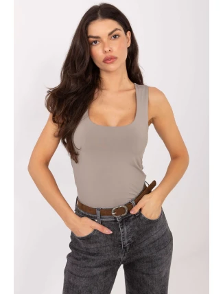 Top  model 221950 Sublevel