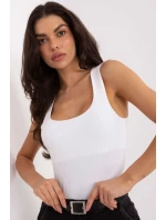 Top model 221951 Sublevel Top model 221951 Sublevel