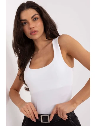 Top model 221951 Sublevel Top model 221951 Sublevel