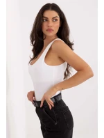 Top model 221951 Sublevel Top model 221951 Sublevel