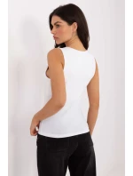 Top model 221951 Sublevel Top model 221951 Sublevel