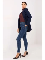 Džíny  model 221953 Factory Price