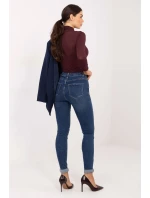 Džíny  model 221953 Factory Price