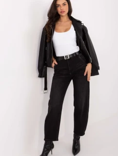 Džíny model 221956 Factory Price