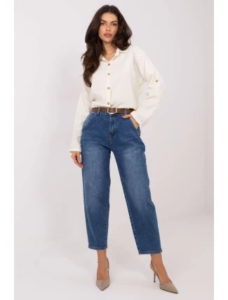Džíny  model 221959 Factory Price