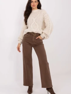 Džíny model 221961 Factory Price