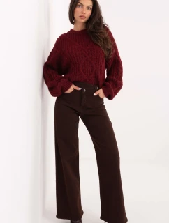 Džíny model 221963 Factory Price