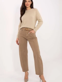 Džíny model 221964 Factory Price