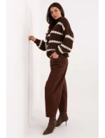 Džíny  model 221965 Factory Price