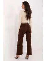 Džíny model 221966 Factory Price Džíny model 221966 Factory Price