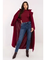 Džíny  model 221968 Factory Price