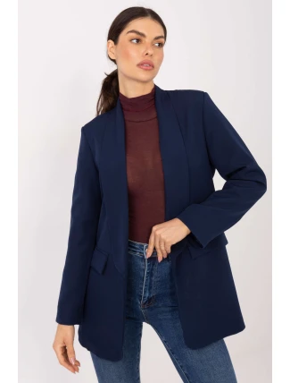 Sako  model 221974 Italy Moda